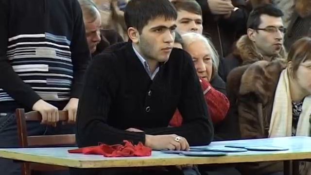 Греко-римская борьба Иваново 2009
https://t.me/OPENWRESTLING/152