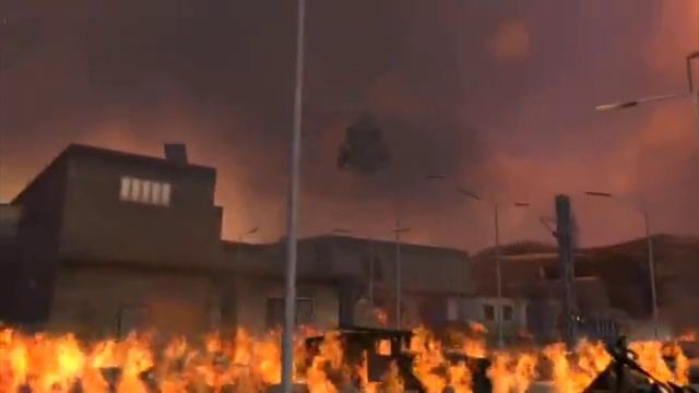 что если астро туалет 72 серии не выпендривался