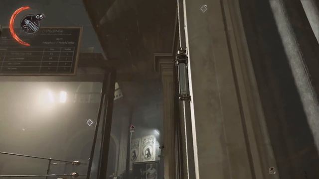 Bethesda's STARFIELD - Where Is It & What Is Happening?