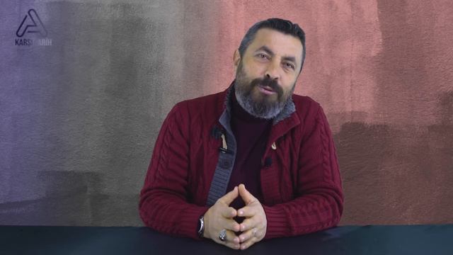 ATATÜRKÜN OSMANLI VERSİYONU: 2. MAHMUT  Ahmet Anapalı