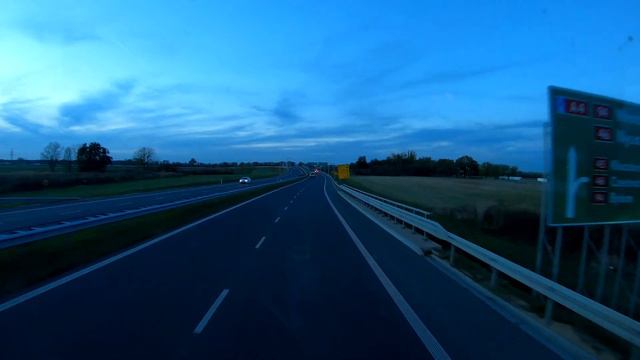 #НЕГАБАРИТ 4 Не много О Новой Работе\ Колоны Для Торговорго Центра.