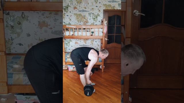 суперсет