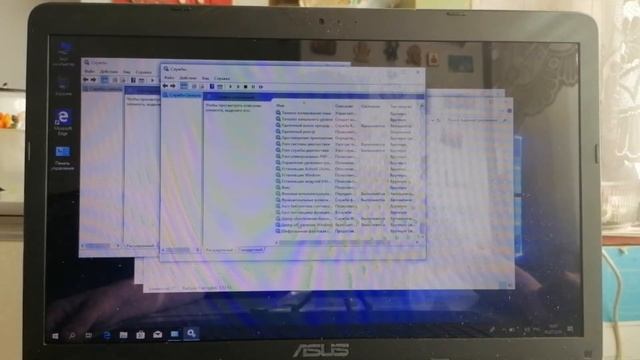 Как отключить обновления виндовс 10 навсегда