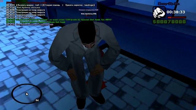 Gta Sa 2012 10 20 00 38 24