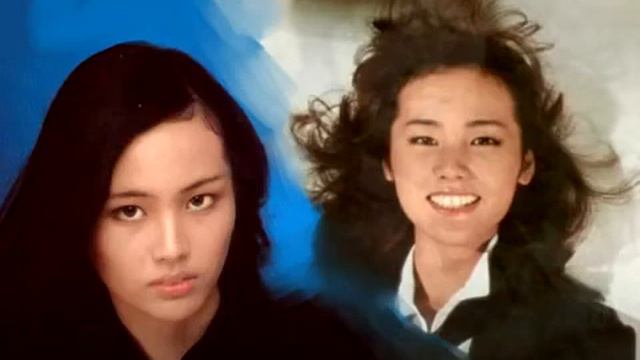 Stay With Me Plastic Love Miki Matsubara  Mariya Takeuchi