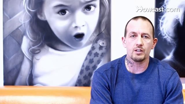 Common First Tattoo Mistakes | Tattoos