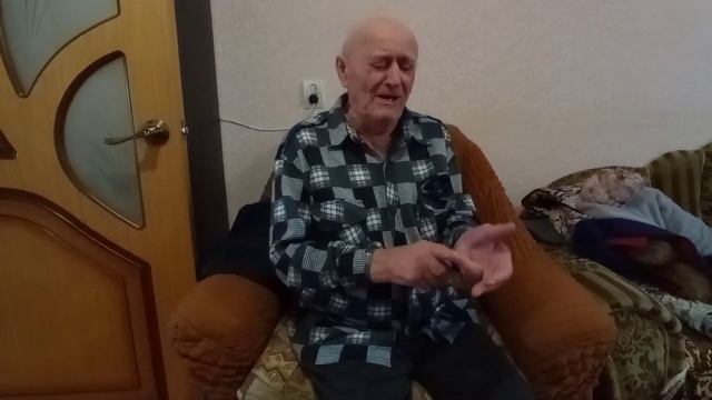 Кубанские традиции православных казаков:ПРОКОПЕЦ МИХАИЛ ГРИГОРЬЕВИЧ.РОЖДЕСТВЕНСКИЙ СОЧЕЛЬНИК. ВЕЧЕР