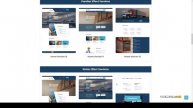 Transpix - Logistics Warehouse WordPress Theme cargo transport Aizawa