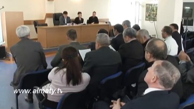 Мнения "за"