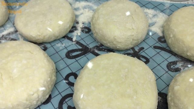 Лучшие сырники из творога! Просто! Обалденно! Вкусно!