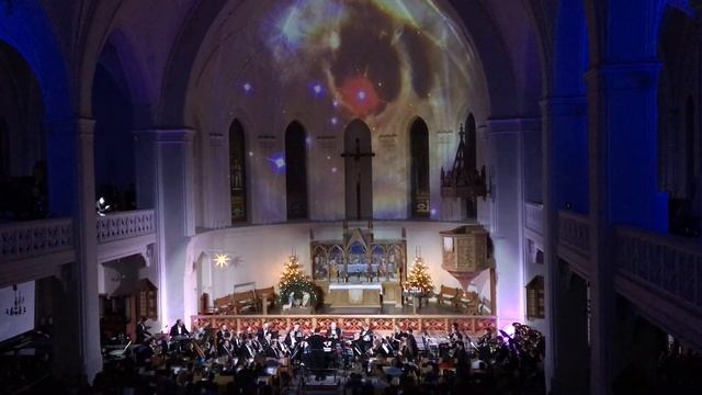 «Вселенная Ханса Циммера. Интерстеллар. Гладиатор. Король Лев» (18 января 2020 г.).mp4