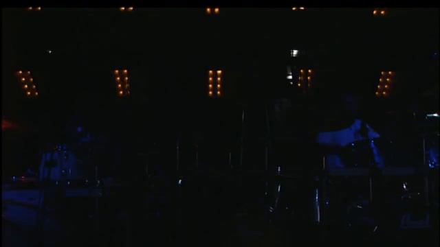 角松敏生　GIRL IN THE BOX （20th Anniversary Live）