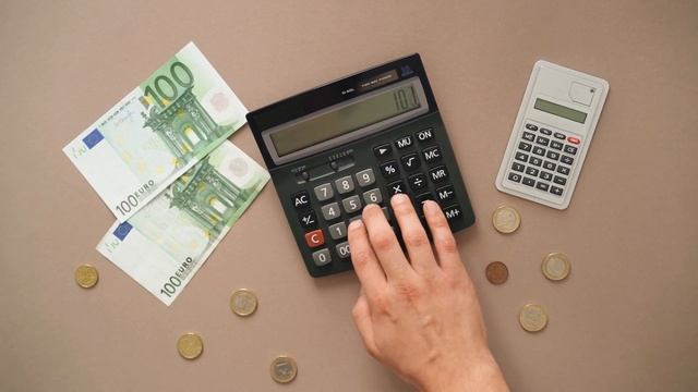 Как научиться копить деньги? Золотые правила накоплений.