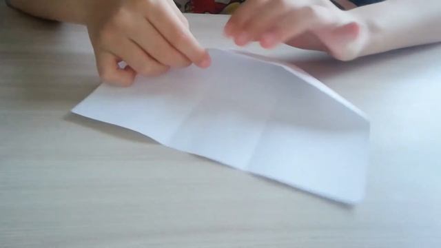 коробочка под карандаши своими руками