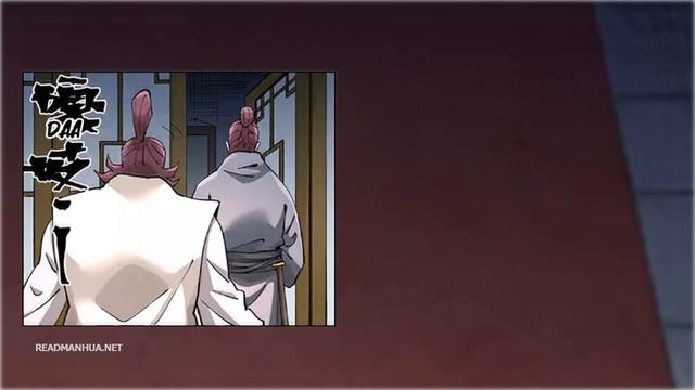 TODG 410 - 2-Star Realm - part 2