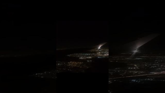 VID_20190403_000513.mp4 Шереметьево в Казани ?