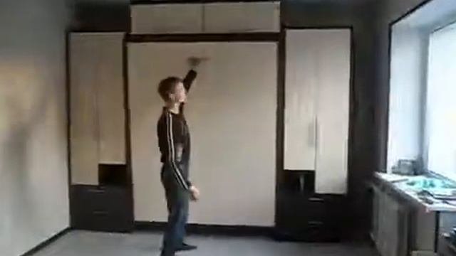 трансформеры-кровати.mp4