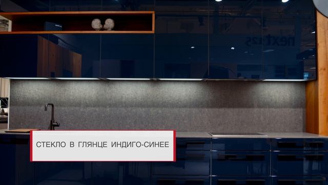 НОВАЯ передача с Маратом КА!