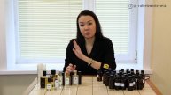 ПОЧЕМУ ОДНИ И ТЕ ЖЕ ДУХИ ПАХНУТ НА ВСЕХ ПО-РАЗНОМУ?