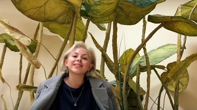120 лет со дня рождения Сергея Образцова