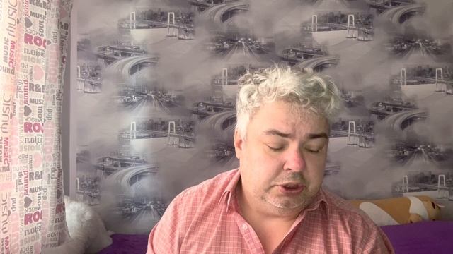 Галатам 6.12-16 Желание Павла, чтобы Галаты поступали как новое творение