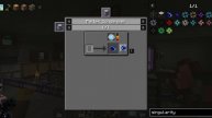 EP.21 | StoneBlock 3 - The King of Applied Energistics 2