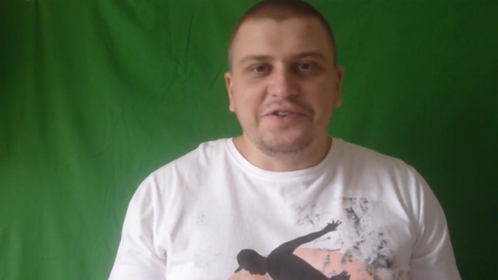  Подборка Супер СМЕШНЫХ приколов УМОРА
