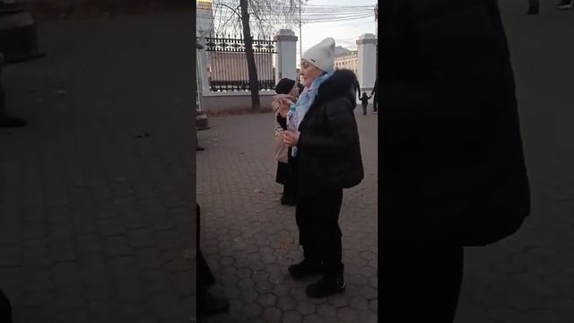 Черемуха белая! Гомель, парк.