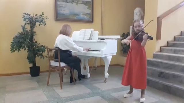 обр. А. Комаровского БНП 