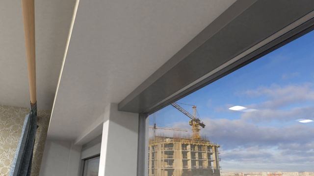 Северные технологии