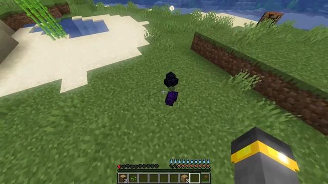 More Minecraft 1.21 Features That Might ALREADY Be Here…