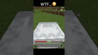 Ok? #minecraft