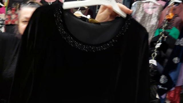 ТУРЕЦКАЯ ОДЕЖДА У УЛДУЗ  ПЛАТЬЯ КАРДИГАНЫ  КУРТКИ