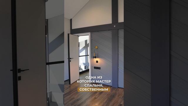 Дом продаётся! Фахверк ‪@velesadom‬ 10 км от СПб. +79650653322
