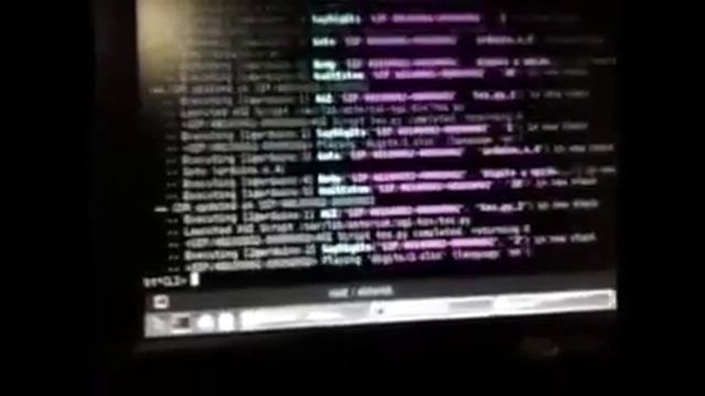 Arduino e asterisk