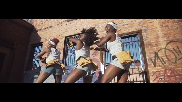 JS THE BEST - WORKIN