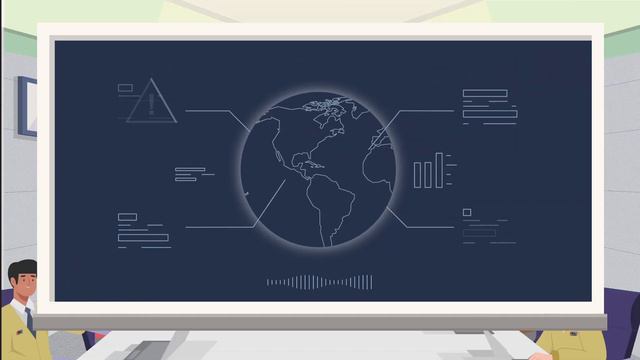 Asetuc - Animated Explainer Video
