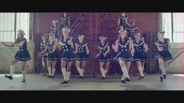 Bebo Best & The Super Lounge Orchestra - Sing Sing Sing (Dance Video) _ Choreography _ MihranTV