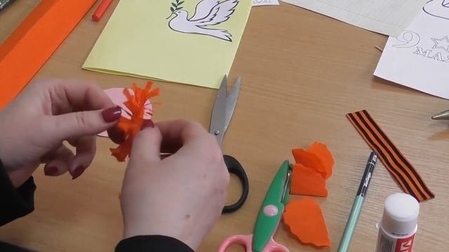 Открытка к 9 мая.mp4