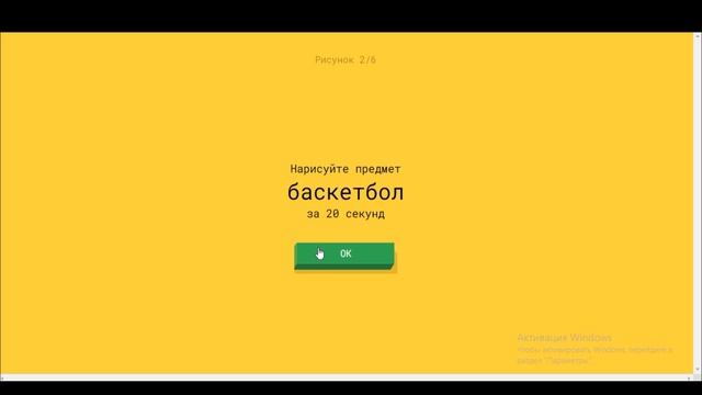 УЧИТСЯ РИСОВАТЬ