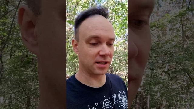 Про продолжение дела отца сыном #юмор #пародия #шутка #прикол