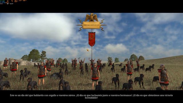 Cuál es la Diferencia entre Total War Rome, Rome II y Attila. cuál es el mejor en 2023?