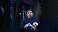 Самые Острые Мексиканские Снеки Takis #острейшина