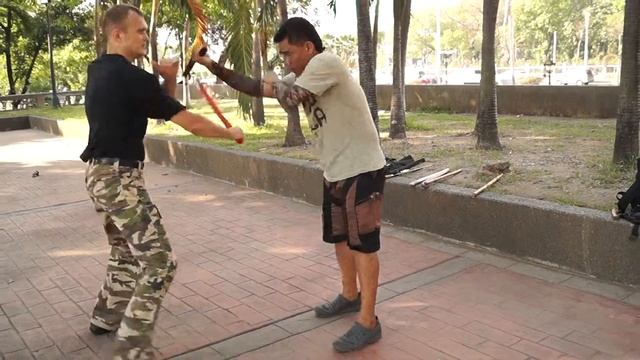 Меч-ближний бой. Ilustrisimo-Close Quarter-Sword.