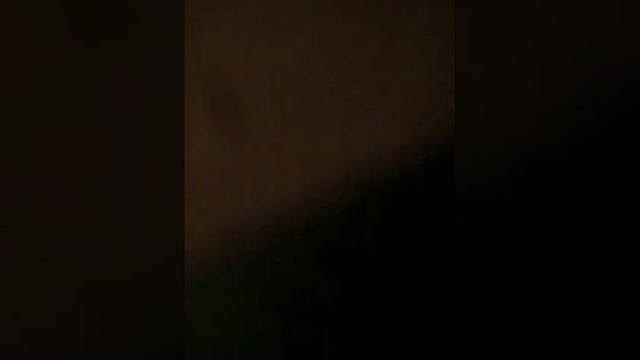 Подъезд в России
