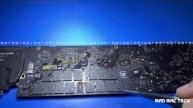 A1369 MacBook Air 3 Beeps on Startup || Can it be fixed? || Mad Mac Tech