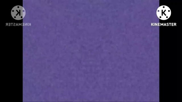 Значит Оба Здесь Csupo Effects (Sponsored by Preview 2UKCE)