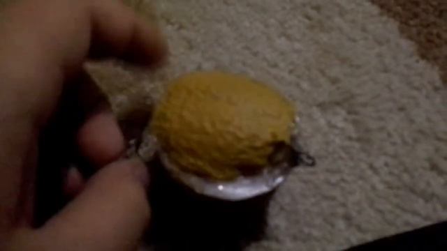 Макет карманных часов своими руками