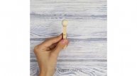 10 MARAVILLOSAS MANUALIDADES PARA NIÑOS