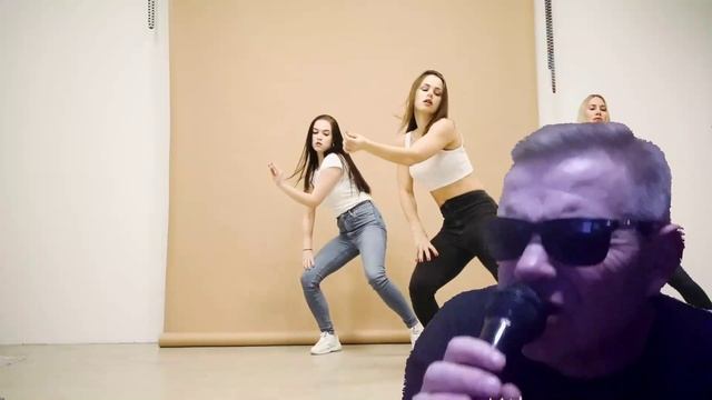 Снегири